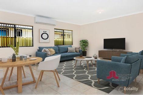 Property photo of 6A Gibbs Street Carey Park WA 6230