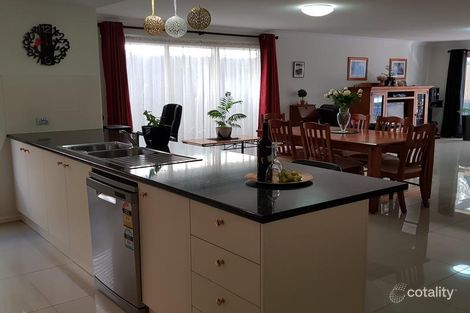 Property photo of 6 Gum Tree Drive Littlehampton SA 5250