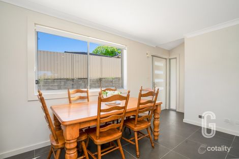 10/30 Croudace Rd, Elermore Vale, NSW 2287