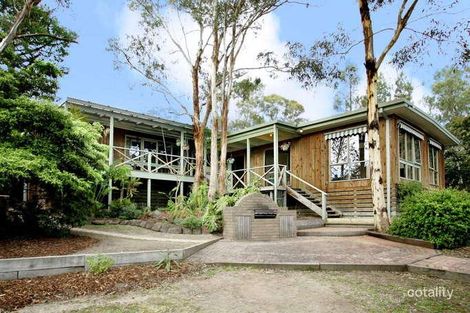 19 Reichelt Ave, Montmorency, VIC 3094