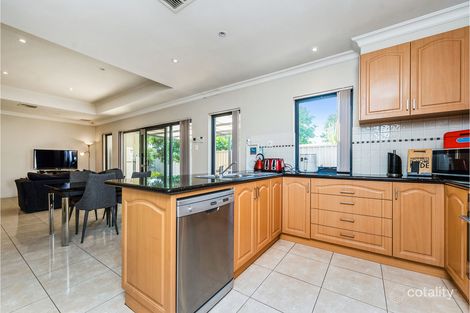 Property photo of 159B Fern Road Wilson WA 6107