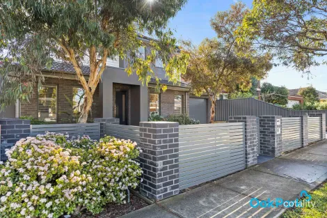 Property photo of 1/36 Curie Avenue Oak Park VIC 3046