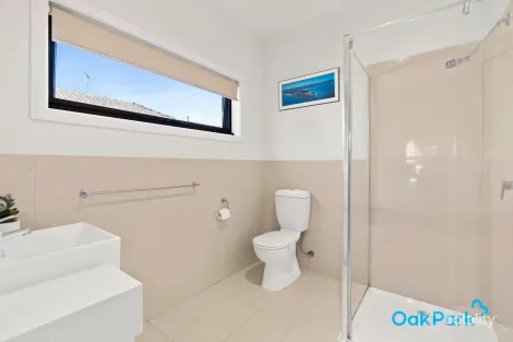 Property photo of 1/36 Curie Avenue Oak Park VIC 3046