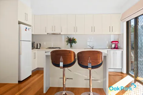 Property photo of 1/36 Curie Avenue Oak Park VIC 3046