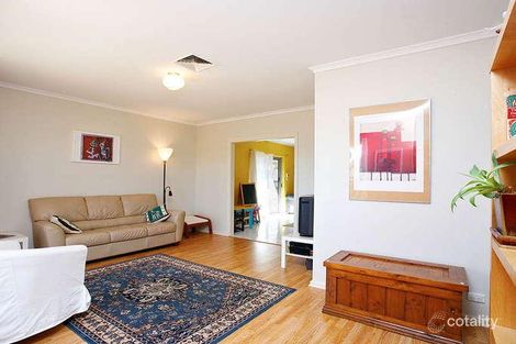 Property photo of 4 Rosetta Street Glanville SA 5015