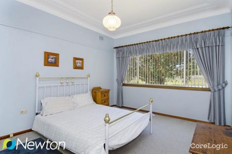 Property photo of 259 Taren Point Road Caringbah NSW 2229