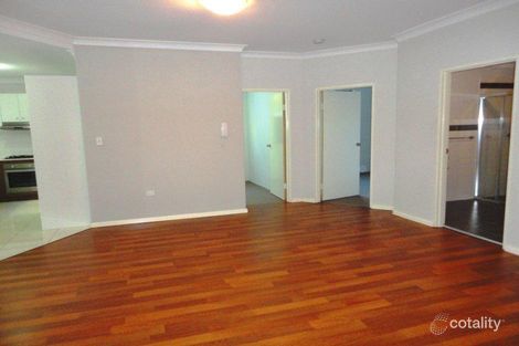 9 Wilga St, Blacktown, NSW 2148