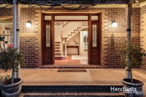 Property photo of 18 Parkview Terrace Lysterfield South VIC 3156