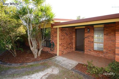 Property photo of 14 Bruce Street Torquay QLD 4655