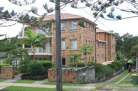 Property photo of 5/28 Dutton Street Coolangatta QLD 4225