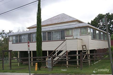 1 Brisbane Rd, Ebbw Vale, QLD 4304