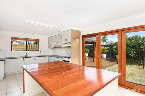 42 Eiser St, Harristown, QLD 4350