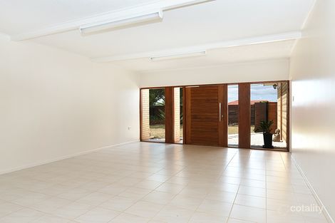Property photo of 42 Eiser Street Harristown QLD 4350