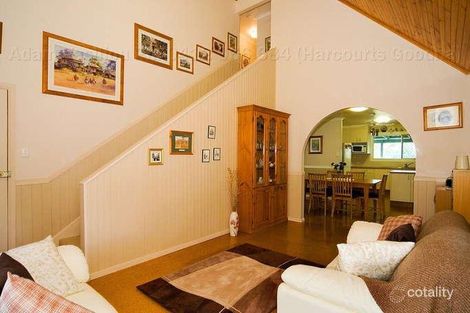 Property photo of 74 Cudgee Street Redbank Plains QLD 4301