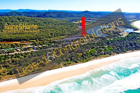Property photo of 1/47 Tweed Coast Road Hastings Point NSW 2489