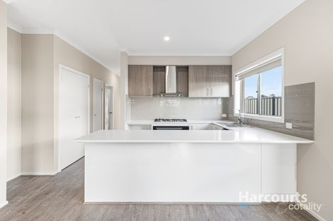 Property photo of 53 Karula Circuit Clyde VIC 3978