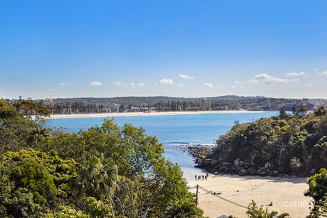 8 Bower St, Manly, NSW 2095