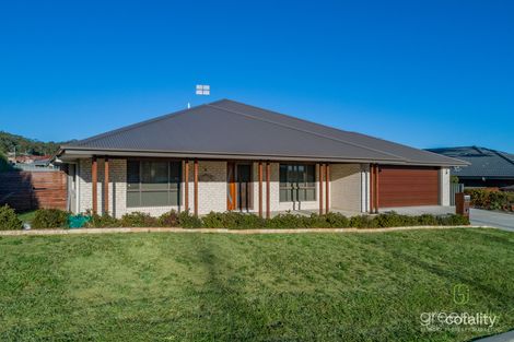Property photo of 71 Box Hill Drive Armidale NSW 2350