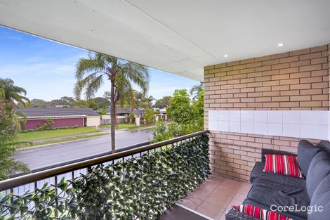 Property photo of 4/12 Oceanic Drive Mermaid Waters QLD 4218