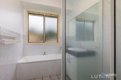 Property photo of 6 Flegg Crescent Gordon ACT 2906