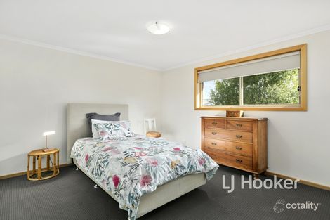 Property photo of 17 Pear Tree Close North Wonthaggi VIC 3995