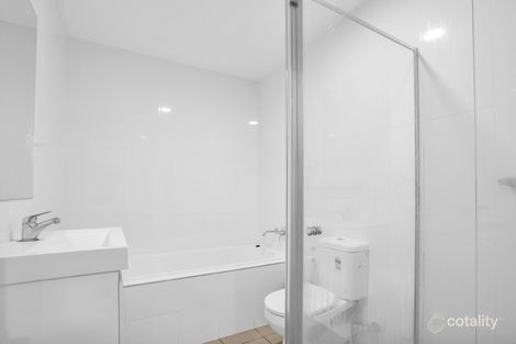 Property photo of 202/11 Junia Avenue Toongabbie NSW 2146