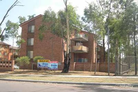 5/35 Hythe St, Mount Druitt, NSW 2770