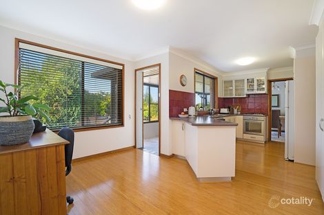 Property photo of 20 Carrick Close Cardiff NSW 2285