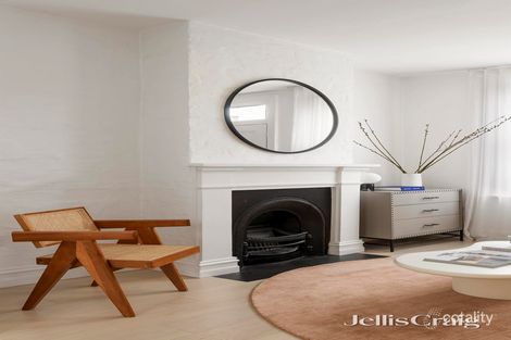 Property photo of 59 Little Palmerston Street Carlton VIC 3053