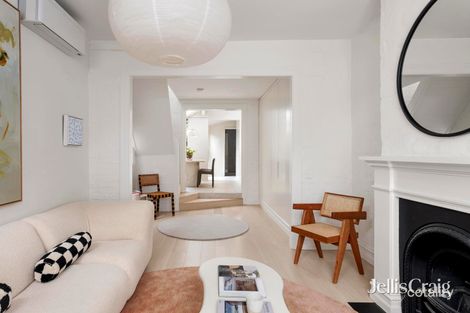 Property photo of 59 Little Palmerston Street Carlton VIC 3053