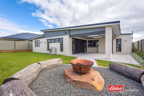 Property photo of 13 Ascanius Parade Bayonet Head WA 6330