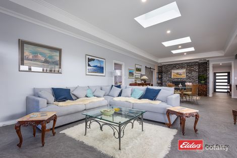 Property photo of 13 Ascanius Parade Bayonet Head WA 6330