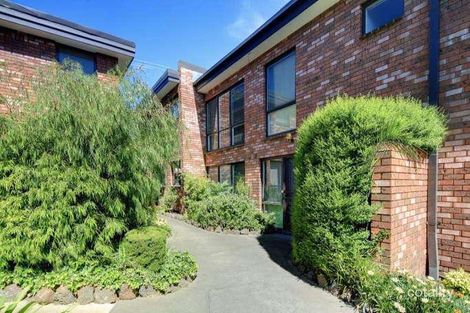 2/10-12 William St, Hawthorn, VIC 3122