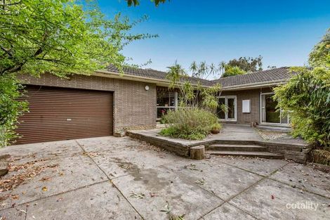 Property photo of 8 Batavia Avenue Boronia VIC 3155