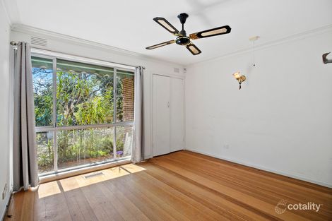 Property photo of 8 Batavia Avenue Boronia VIC 3155