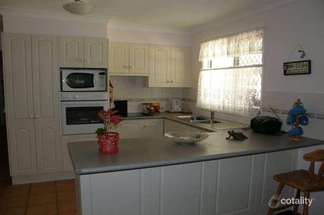 Property photo of 168 Susan Street Scone NSW 2337