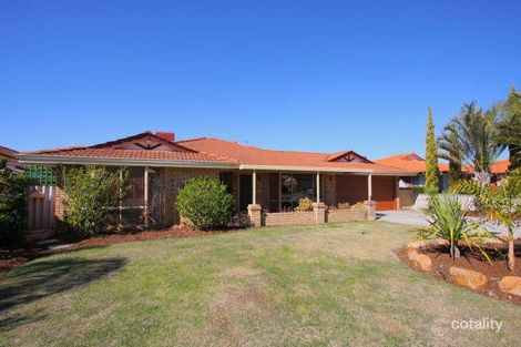 22 Geographe Way, Thornlie, WA 6108