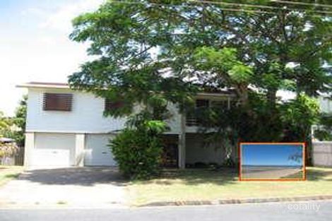 594 Esplanade, Urangan, QLD 4655
