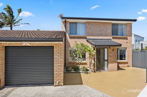 Property photo of 2/6B Old Bass Point Road Shellharbour NSW 2529