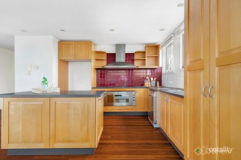 Property photo of 2/69 Flinders Street Mentone VIC 3194