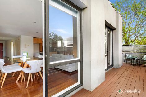 Property photo of 2/69 Flinders Street Mentone VIC 3194