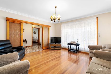 Property photo of 72 Morell Street Glenroy VIC 3046