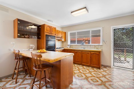 Property photo of 72 Morell Street Glenroy VIC 3046