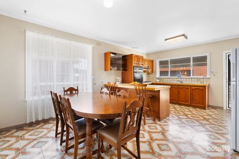 Property photo of 72 Morell Street Glenroy VIC 3046