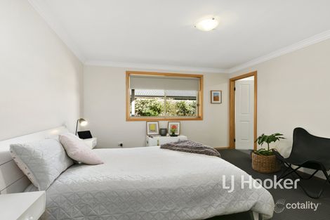 Property photo of 17 Pear Tree Close North Wonthaggi VIC 3995