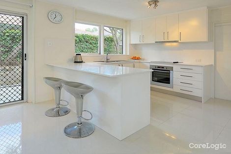 Property photo of 10 Stringybark Close Westleigh NSW 2120