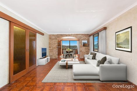 Property photo of 53 Bushey Place Dee Why NSW 2099
