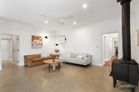 Property photo of 198 Herbert Street Doubleview WA 6018