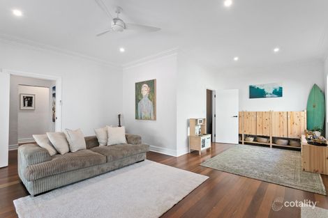 Property photo of 198 Herbert Street Doubleview WA 6018