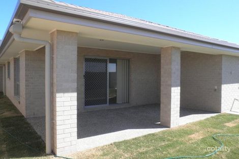 Property photo of 16 Chamomile Street Griffin QLD 4503